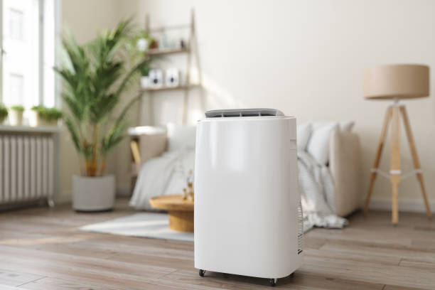 Best Air Quality Test  in New Fairview, TX